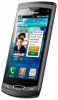 Samsung S8530 Wave II