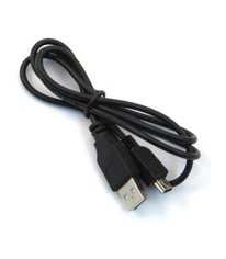 Купить Кабель ProLife mini USB 2.0