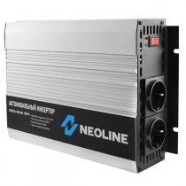 Купить Neoline 1000W