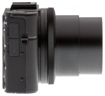 Купить Sony Cyber-shot DSC-RX100 II