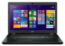 Купить Ноутбук Acer Aspire E5-721-26MQ NX.MNDER.005