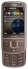 Nokia 6710