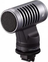 Купить Микрофон Sony ECM-HST1
