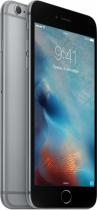 Купить Мобильный телефон Apple iPhone 6S Plus 32Gb Grey