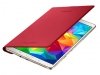 Купить Samsung Simple Cover EF-DT700BREGRU Red (Tab S 8.4