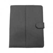 Купить Чехол - обложка для PocketBook IQ 701 черный