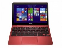Купить Ноутбук Asus EeeBook X205TA FD024BS 90NL0734-M02470