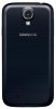 Купить Samsung Galaxy S4 16Gb GT-I9505