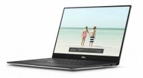 Купить Ноутбук Dell XPS 13 9343-7368