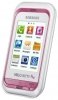 Samsung C3300 Hello Kitty