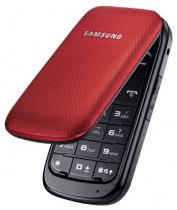 Купить Samsung E1195