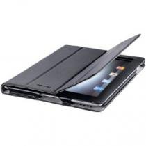 Купить Чехол Cellular Line подставка для iPad2 14742 черный VISIONESSENIPAD2BK