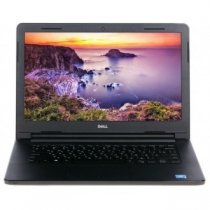 Купить Ноутбук Dell Inspiron 3452 3452-9855