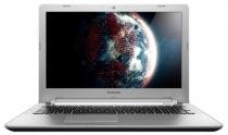 Купить Ноутбук Lenovo IdeaPad Z5170 80K600NXRK