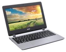 Купить Ноутбук Acer Aspire E3-112-C97Q NX.MRLER.002