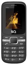 Купить Мобильный телефон BQ BQM-1803 Dakar Black