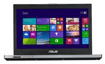 Купить Ноутбук Asus PRO451LD WO164H 90NB0561-M02940