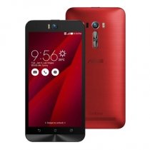 Купить Мобильный телефон ASUS ZenFone Selfie ZD551KL 16Gb Red