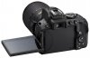 Купить Nikon D5300 Kit