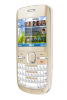 Nokia C3