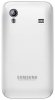 Samsung S5830 Galaxy Ace