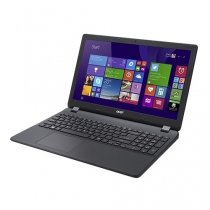 Купить Acer Aspire ES1-571-P9S3 NX.GCEER.052