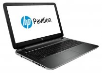Купить HP Pavilion 15-p004sr G7W82EA 