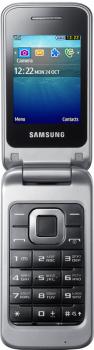 Купить Samsung GT-C3520