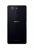 Купить Sony Xperia Z3 Compact, черный