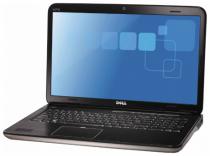 Купить Ноутбук Dell XPS  9550-7920