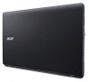 Купить Acer Extensa 2511G-599Z NX.EF9ER.011