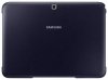 Купить Samsung EF-BT530BVEGRU T530 Blue (Tab4 10.1