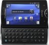 Sony Ericsson SK17i (Xperia mini pro)