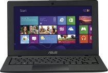 Купить Ноутбук Asus X200MA KX244D 90NB04U4-M08630 Red