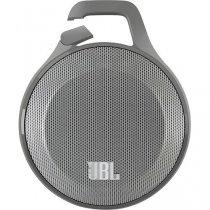 Купить Портативная акустика JBL Clip Grey