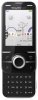Sony Ericsson U100i Yari 