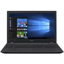 Купить Ноутбук Acer Extensa 2530-C722 NX.EFFER.008