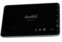 Купить Dunobil Plasma 5.0