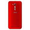 Купить ASUS Zenfone Go ZB452KG 8Gb Red
