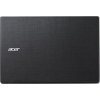 Купить Acer Extensa 2530-C722 NX.EFFER.008