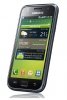 Samsung GT-I9000 Galaxy S
