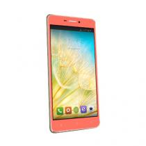 Купить Мобильный телефон BQ BQS-5515 Wide Strawberry Red