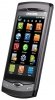 Samsung S8500 Wave