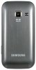 Samsung C3752