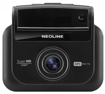 Купить Neоline X-COP 9500s