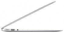 Купить Apple MacBook Air Z0P0000QH