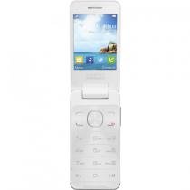 Купить Мобильный телефон Alcatel One Touch 2012D Pure White