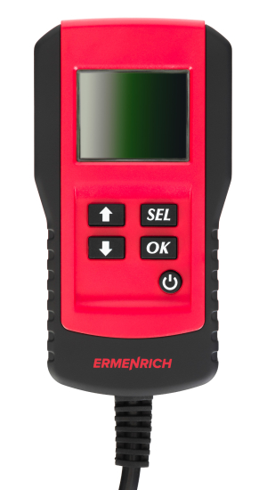 Купить 81732_ermenrich-zing-al45-battery-tester_02.jpg
