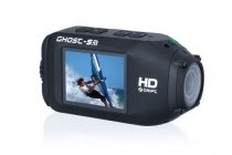 Купить Видеокамера Drift Innovation HD Ghost-S