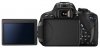 Купить Canon EOS 700D Kit